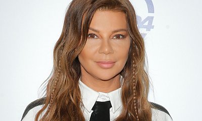 Edyta Górniak drastycznie ścięła włosy! Czy w bobie jej do twarzy?