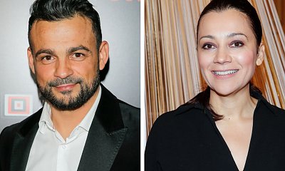 "PnŚ": nowi dopiero zaczęli, a w komentarzach już burza! "Żebyście na głowie stawali, to ja już nie włączę TVP"