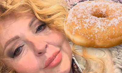 Magda Gessler znów podniosła cenę pączków! To już kilkadziesiąt złotych za sztukę