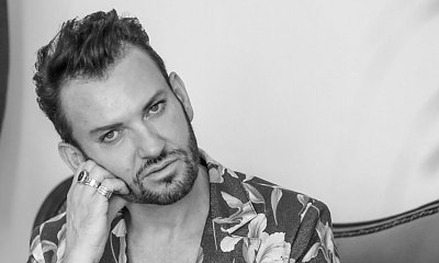 Kiedy poznamy przyczynę śmierci Gabriela Seweryna? Prokuratura: "Nikomu nie postawiono zarzutów"
