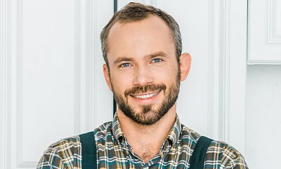 "Moja żona zdradzała mnie z hydraulikiem. Miał tylko zająć się zlewem, a jednak nią też się zajmuje..."