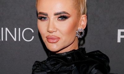 Izabela Macudzińska - wiek, rodzice, sklep, Instagram - kim jest Iza z "Królowych życia"? Poznaj ją bliżej!