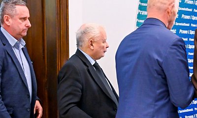 Starszy pan od kotów pójdzie na emeryturę? Młodzi ludzie mówią o "błogosławieństwie dla ojczyzny"