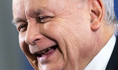 Pilne! Jarek dostaje pieniądze z kancelarii Donka. Kwoty szokują, a wszystko zgodnie z prawem!
