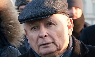 Współpracownik Jarka ujawnił jego najpilniej strzeżony sekret. Ma pewien nietypowy zwyczaj...