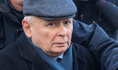Taką podwyżkę dostanie Jarek. Donald był dla niego łaskawy?