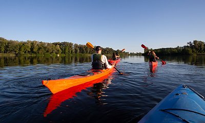 Czy to możliwe drugi raz zakochać się we własnym mężu? Po 31 latach znów czuję motylki w brzuchu