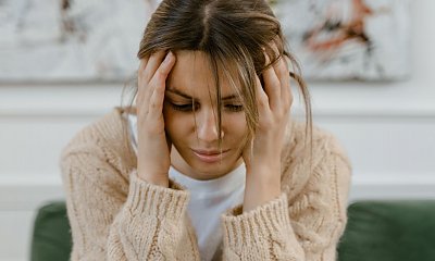 "Odkryłam, że konkubent prowadzi podwójne życie. Jego żona nie widzi w tym problemu"