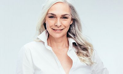 "Spodobała mi się sąsiadka i planuję ją poderwać. Tylko że nie wiem, jak się za to zabrać"