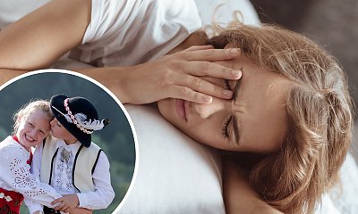 "Pojechałam na ferie z dziećmi do Zakopanego i już odliczam dni do powrotu. Wszędzie drogo i tłoczno"