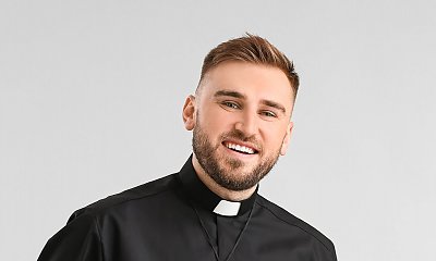 "Ksiądz przyszedł po kolędzie. Byłam w szoku, gdy nie wziął ode mnie pieniędzy i tylko pokręcił głową"