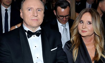 To najdroższa Joanna w Polsce. W TVP zarobiła prawdziwą fortunę. Lepiej usiądźcie i trzymajcie się krzeseł