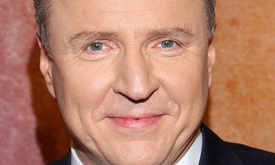 Przez trzy lata w TVP zarobił miliony! Wiadomo, ile kasy otrzymywała "prawa ręka" prezesa Jacka