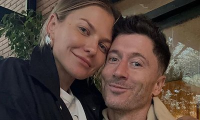 Anna Lewandowska pokazała, jak gotuje z dziećmi i się zaczęło. Internauci nie mają dla niej litości