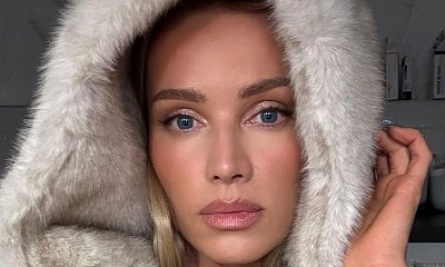 Maffashion miała stłuczkę! Celebrytka wyjawiła, w jakim jest stanie i pokazała poważnie naruszony samochód
