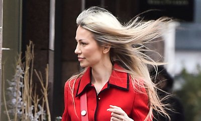 Koniec litości dla byłaj gwiazdy TVP! Prokuratura tropi znikające tysiące, a Magdalena Ogórek pisze o nagonce