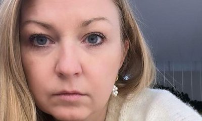 Mama Ginekolog jest bardzo nieszczęśliwa. Fala hejtu ją przygniotła