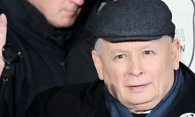 Ile osób wyszło wczoraj na warszawskie ulice? Dane organizatorów i ratusza bardzo się różnią