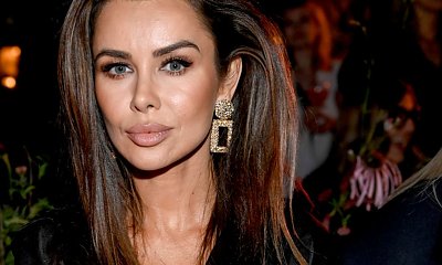 Natalia Siwiec w rudej peruce. Fanki: "Fajna chłopczyca". Lepiej niż w brązowych włosach?
