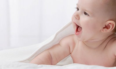 "Chcę zajść w ciążę, a mąż uważa, że nie stać nas na drugie dziecko. Przecież dostajemy 800 zł"