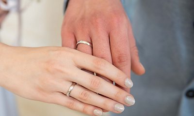 "Młodzi chcą zorganizować wesele w domu. Przecież to nie wypada"