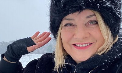 Małgorzata Ostrowska-Królikowska nieźle się nachapie w "Tańcu z Gwiazdami". Tyle zarobi