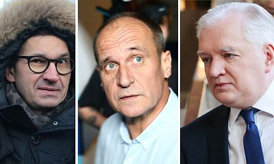 Mateuszek, Pawełek i Jareczek. Youtuber ujawnił największe zdrady i skandale!