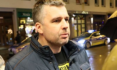 Zbuntowany Michał nie chce szwedzkich mebli. Internauci tworzą memy!
