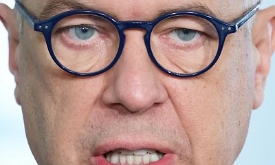Pilne! Pancerny Roman składa zawiadomienie. Kroczy po zalęknionych przeciwników