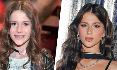 Jej kariera nabrała tempa, gdy miała zaledwie 12 lat. Dziś Roxie Węgiel obchodzi 19. urodziny