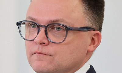 Zgrzyt w szkółce i ostre słowa Szymonka. "Basia mogła z nami porozmawiać"