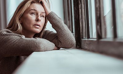 "Czuję, że mój termin ważności upłynął. Nie wiem, czy jeszcze znajdę męża i założę rodzinę"