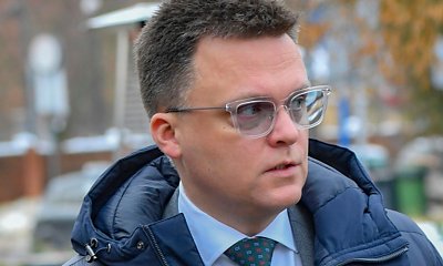 Szykujcie popcorn! Profesor Szymek wraca na YouTube. Kiedy nowe odcinki serialu z Wiejskiej?