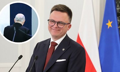 Szymon wbił szpilę Jarkowi-kociarzowi! Po takich słowach trudno się podnieść [Wideo]