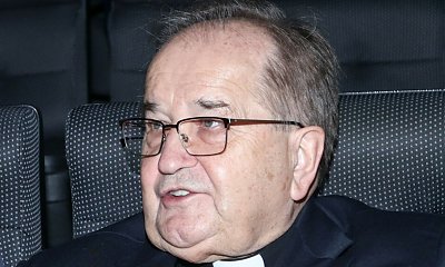 Świątobliwy Tadzio nie zapłacił faktur na ponad 25 milionów? Toruńskie imperium w opałach