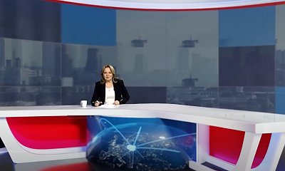 W TV Republika puszczają to zamiast reklam! Sprytne czy żenujące?