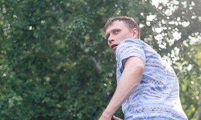 "Mąż powiedział, że chce ode mnie odpocząć. A co z dziećmi, kredytem i psem? Wszystko na mojej głowie"