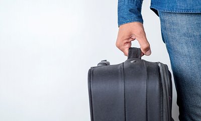 "Wszyscy oskarżają mnie o rozbicie rodziny. Nie znają prawdy"