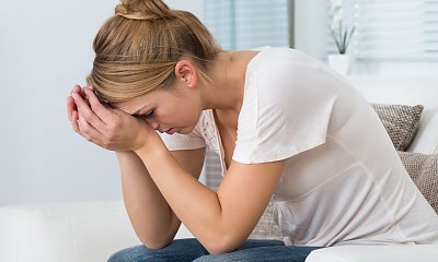 "Mąż oczekuje, że będę wstawać z nim o 4 i szykować mu śniadanie. Ja też chodzę do pracy!"