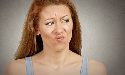 "Młodzi sprzedają bilety na wesele. Zaprosili mnie, a mam im zapłacić konkretną kwotę"