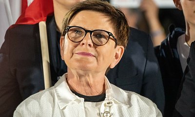 Becia błysnęła angielskim! Internauci nie mieli litości: "Translator Google nie jest dobry w gramatykę"