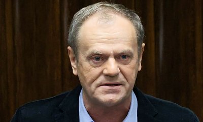Jest decyzja Donka ws. podwyższenia wieku emerytalnego. Niektórzy nie tego się spodziewali!