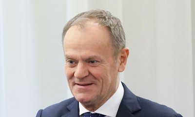 12-latek napisał list do pracowitego Donka. "Sprawa jest poważna"