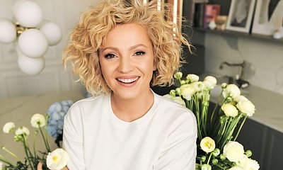 Dorota Szelągowska pokazała syna! Mężczyzna ma 23 lata i jest mega przystojnym aktorem!