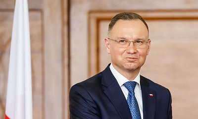 Andrzejek na emeryturze nie będzie głodować. Tyle dostanie od września 2025 roku