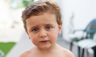 "Wystawiłam rachunek synowej za to, że zajmuję się jej dzieckiem. Za darmo pracować nie będę"
