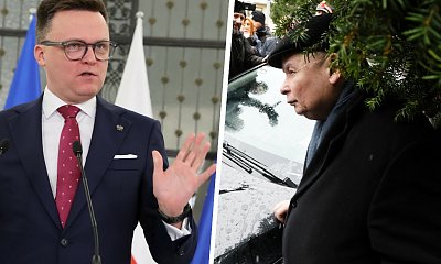 Jareczek zdenerwował się na króla ripost Szymona: "Jest kompletnym amatorem" - twierdzi kociarz
