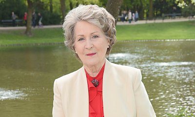 Irena Santor w szpitalu. Konieczna była pilna interwencja chirurgiczna