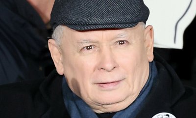 Już nawet ludzie Jarka mają już dość Jarka? "Pytają, co miał na myśli"