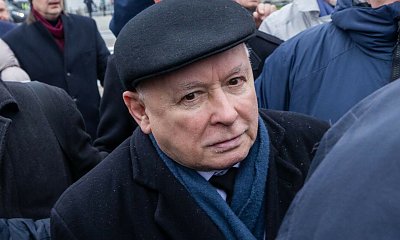 Szokujące i obraźliwe słowa Jarka. Skandal to mało powiedziane [wideo]
